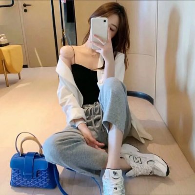 权欲第二章第四季