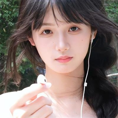 强袭魔女第二季