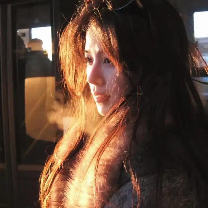 浪子春潮