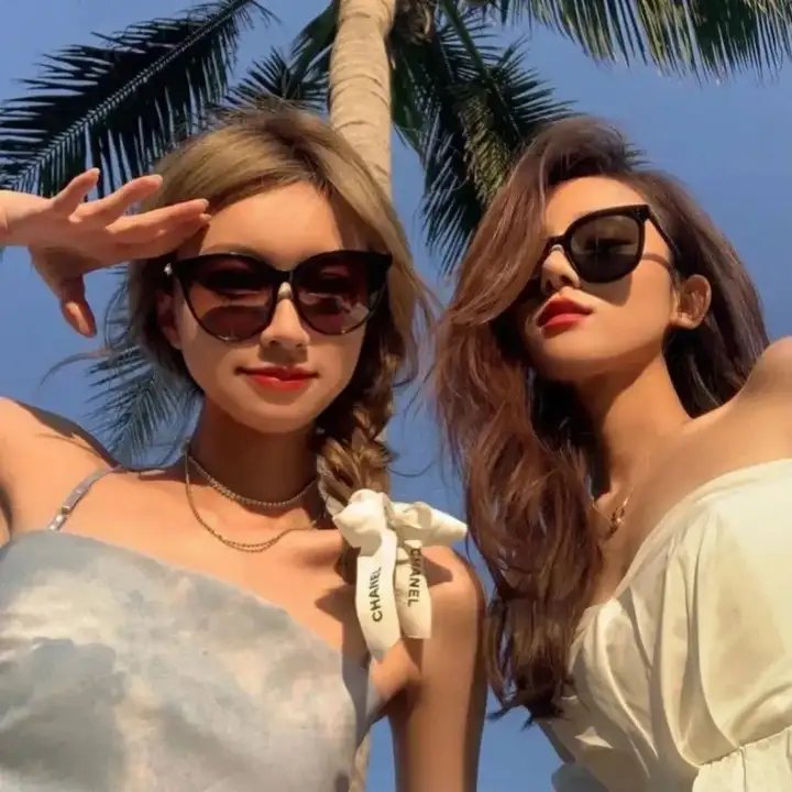 女子搏击俱乐部