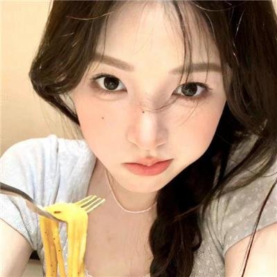侦探小说