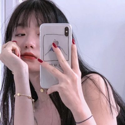 美丽小魔头