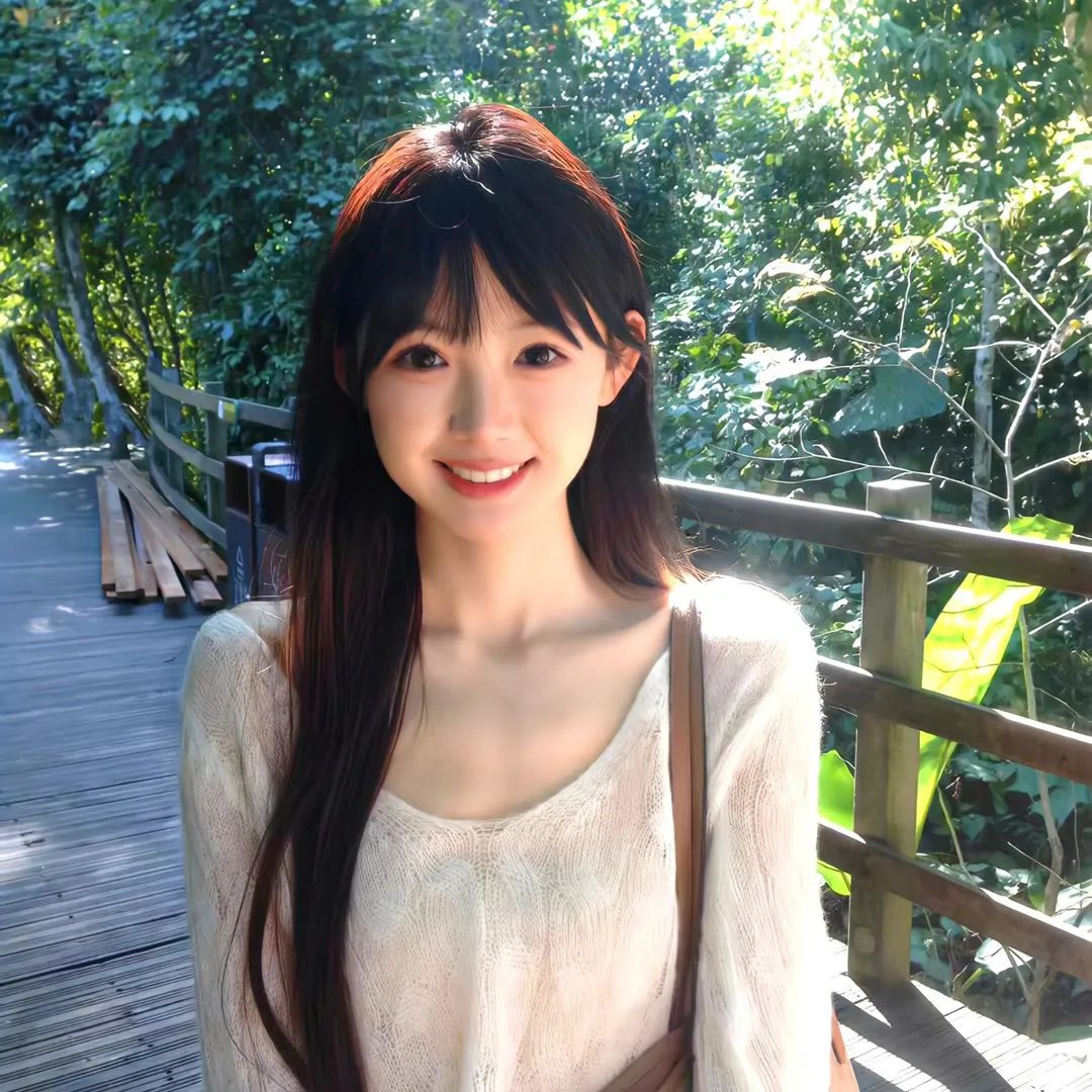 花漾。罗马
