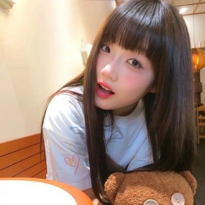 海豹自卫队