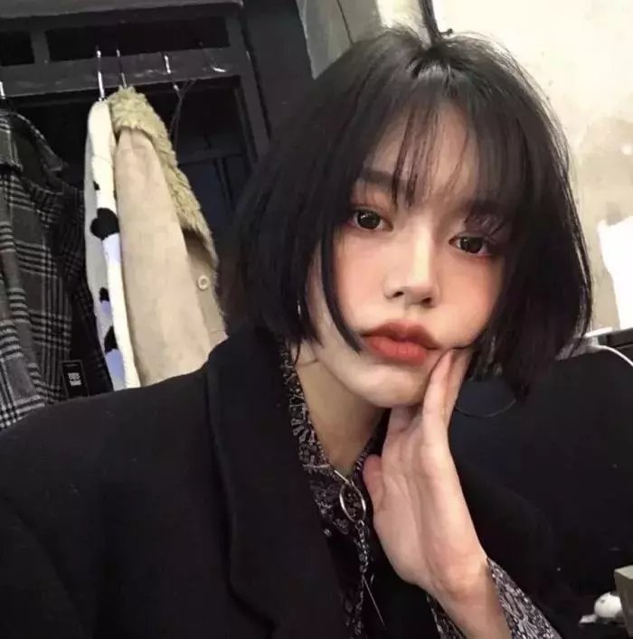 爱入歧途第二季