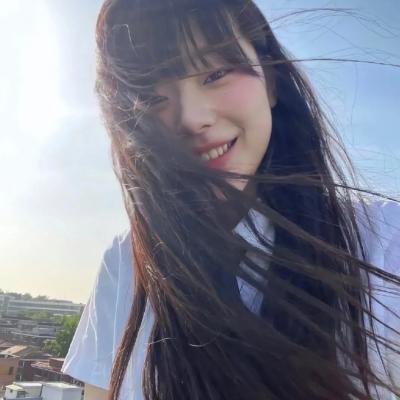 长靴