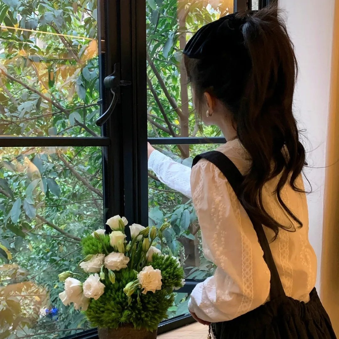 彩虹王国
