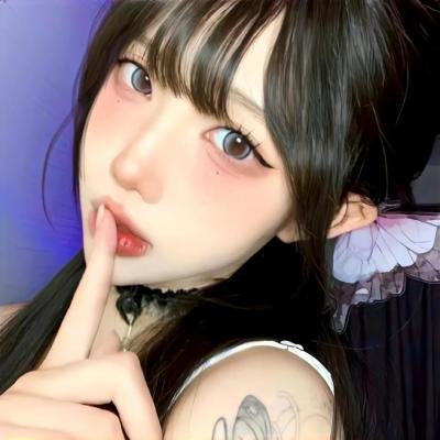 高度怀疑