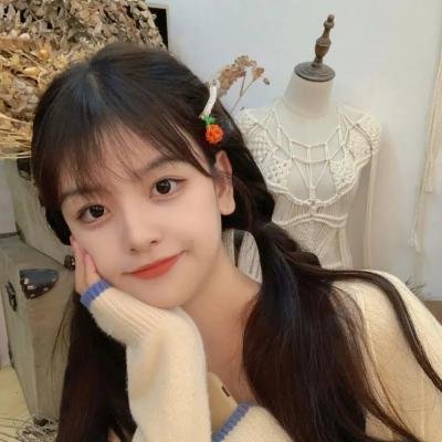 女人一部分