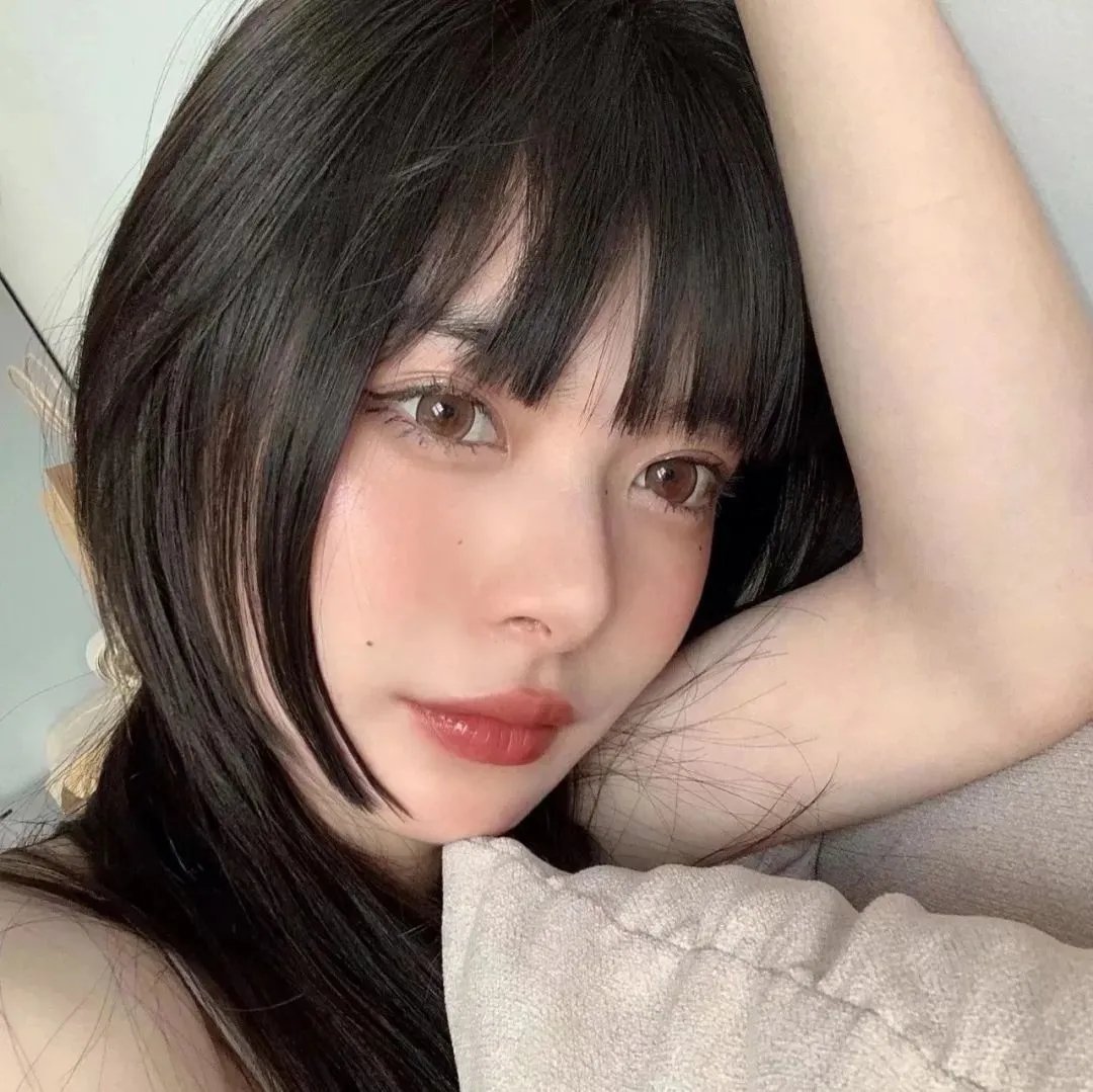 曼哈顿故事