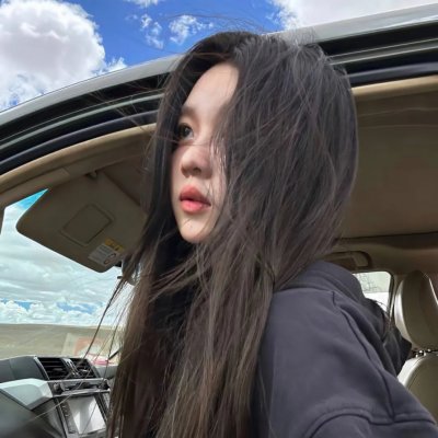 首尔假期
