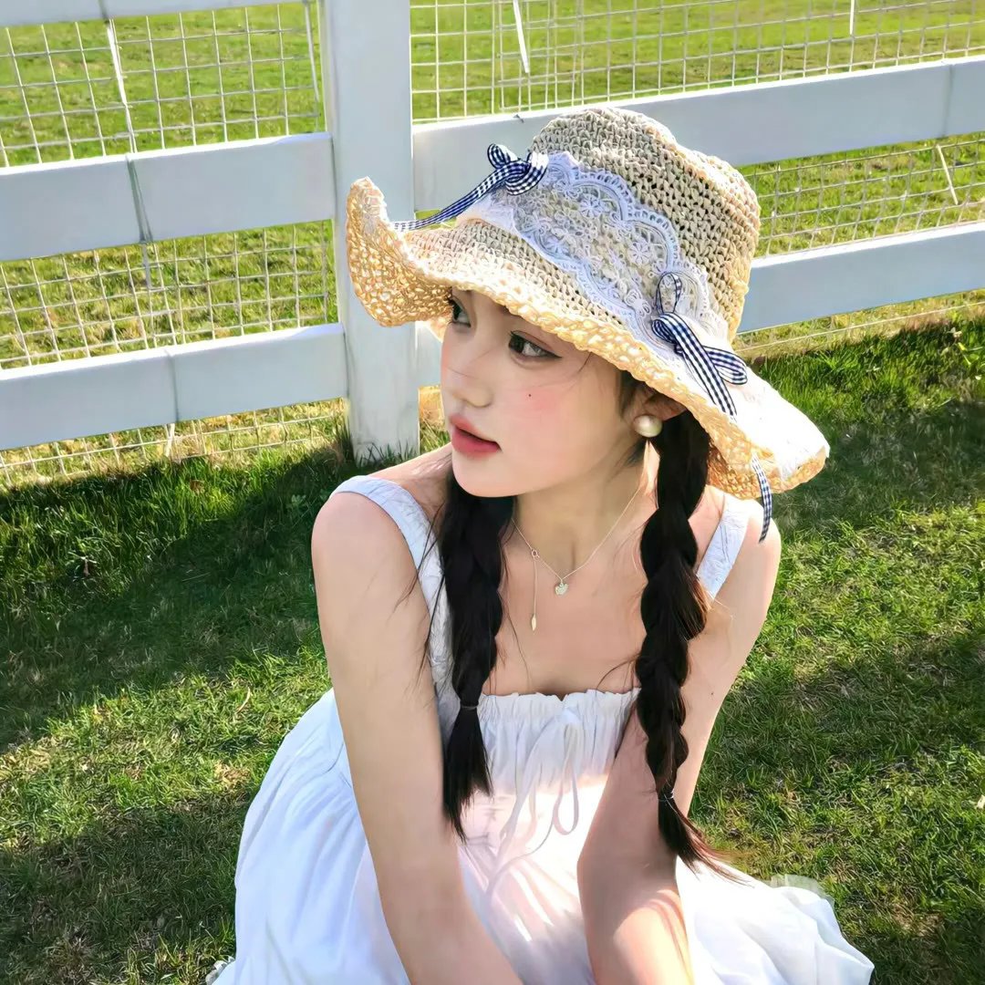 救难小英雄