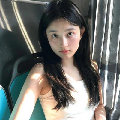 继承